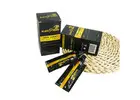 natural supplements like Black Horse Vital Honey