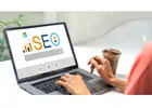 Best SEO Company in Abu Dhabi for Business Growth