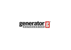Generator Supercenter of The Mainline Generator Supercenter of The Mainline