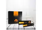 Jeff Herbal is your trusted source for Vitamax Energy Honey,