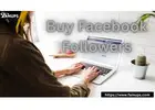How to Buy Facebook Followers and Grow Your Online Reach?