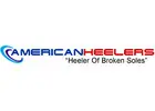 Find Perfect Shoe Lifts for Kids - American Heelers