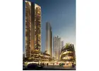 Luxury 4BHK Apartment for Sale in Sector 84, Gurgaon