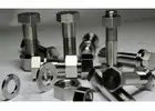 Top SS Fasteners Manufacturer in India – Best Prices