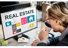 Effective Real Estate Website SEO Services for Growth