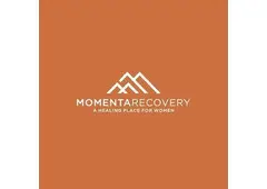 Momenta Recovery Momenta Recovery