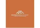 Momenta Recovery