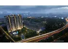 Gulshan Dynasty Sector 144 Noida, A Legacy of Luxury Living