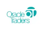 Best Quality Premium MetaStock Data – ASX & USA Markets