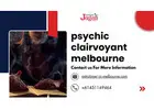 psychic clairvoyant melbourne | Esteemed Psychic Medium Creates Potent Readings