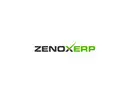 Best ERP School Management Software : All-in-One Solution