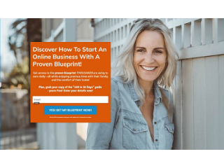 earn money while sleeping