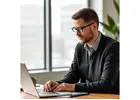 Financial Planning Mt Pleasant SC