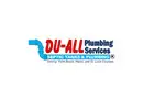Trusted Septic Services Palm Beach Homeowners Rely On