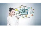 Best Website Design Company in Noida Services for Brands