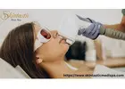 Smooth and Confident Skin with Laser Hair Removal in Riverside
