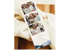 Photo Booth Hire in Cambridge – Create Lasting Memories with Fun and Style