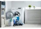 Laundry Renovations Cranbourne