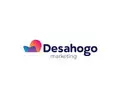 Servicios de diseño de páginas web en Venezuela | Sitios web impactantes