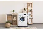 Laundry Renovations Hallam