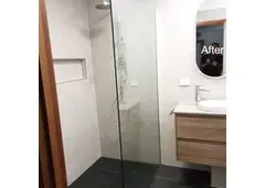 bathroom products Adelaide