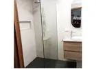 bathroom products Adelaide