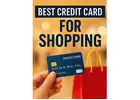 India’s Best Credit Cards for Smart Shoppers in 2025