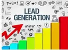Customized Leads services