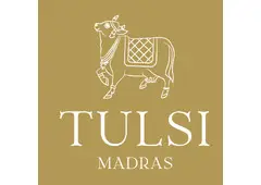 Ikkat Silk Sarees Ikkat Silk Sarees