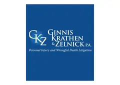 Fight for Justice with Ginnis, Krathen, & Zelnick, P.A. – Car Accident Lawyer Fort Lauderdale FL Fight for Justice with Ginnis, Krathen, & Zelnick, P.A. – Car Accident Lawyer Fort Lauderdale FL