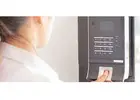 Secure Your Space with Access Control Installation in Auckland