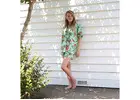 Cozy & Stylish PJ Sets for Ultimate Comfort