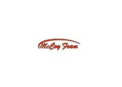 McCoy Foam - Foam Insulation in Booneville MS McCoy Foam - Foam Insulation in Booneville MS