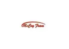 McCoy Foam - Foam Insulation in Booneville MS