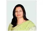 Trusted breast surgeon in pune recognized for over 5000 successful surgeries