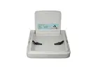 Keep Infants Safe with Baby Change Tables Supply in Australia