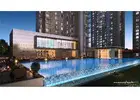 Godrej Nest Sector 150 Noida, A Lifestyle of Comfort and Security
