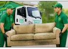 Reliable Junk Removal Services in Palm Beach
