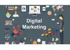 Get Successful Online Presence with the Best Digital Marketing Agency