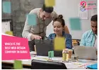 Leading Website Design Company in the Middle East