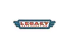 Legacy Refrigeration