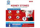 Understanding Kidney Stones: Signs You Shouldn’t Ignore