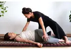 Registered Massage Therapist: Delivering Skilled, Safe, and Personalized Healing Touch
