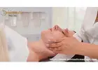 Rejuvenating Skin Wellness with Best Facial Riverside CA