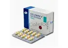 Celebrex vs. OTC NSAIDs: What to Know Before Buying