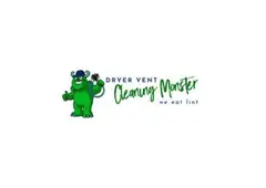 Dryer Vent Cleaning Monster Dryer Vent Cleaning Monster