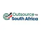 Outsource in South Africa – Smart & Affordable Solutions