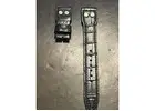 IWC Alligator Watch Strap That Complements Every Timepiece