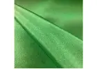 Fabric Printing – Custom Designs for Every Textile Need