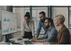 Expert Crisis Management Consulting for Every Industry